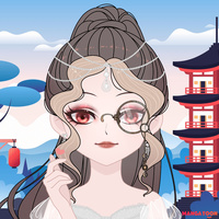 Tram Huyen