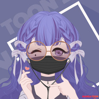 ❦♡(ӦｖӦ｡)