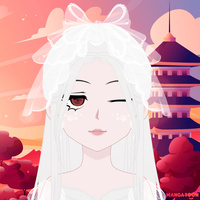 Eternity Diera