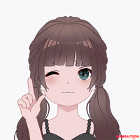 Ngan Bao