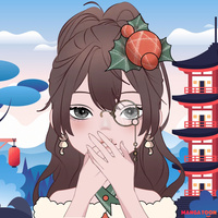 ánh ngiện allhiha