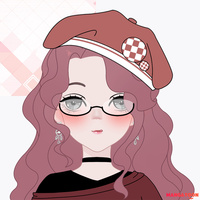 ánh ngiện allhiha