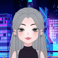 Anh Thie