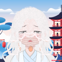 FUZU RUKI