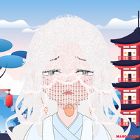 FUZU RUKI