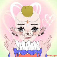 CAPSAM NHƯ CÁI DÁI BÒ THÚI ♡