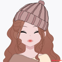 mê mẩn allhinata