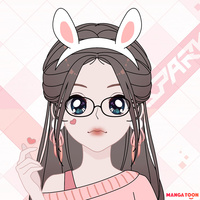 nhỏ này nghiện H+💤