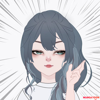 후인 즈엉 바오 응안