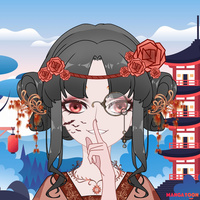 (;´༎ຶД༎ຶ`)