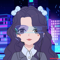 🐍Má Kiều Slay 🐍