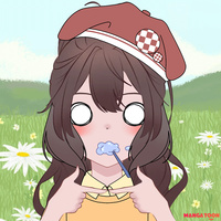 người tình qua đêm^^