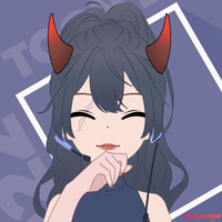 _DeMonTrần_