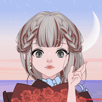 《tôi đang thiếu bạn》♡♤♧◇