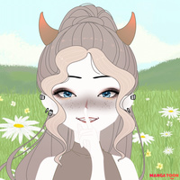 🍀nấm_lùn🌻