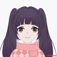 vy
