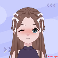 nhỏ này cái gì cũng đu😍