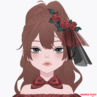 niin