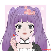 Nguyễn Thanh Thủy