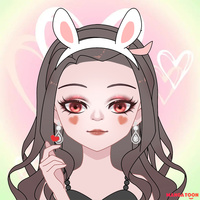 Tiên Nguyễn Ngọc thủy