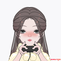 lũng