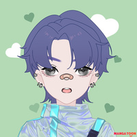 nhn ><