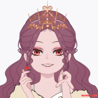ZhuSu🧀🚦