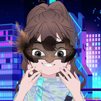 cô gái đơn độc