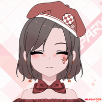 anti môn Toán, Tiếng Việt