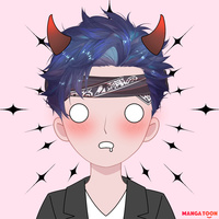 Kết se không futa chôn sống tg