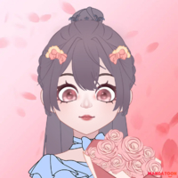 Bống_mê truyện