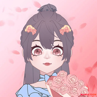 Bống_mê truyện
