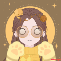 KO THÍCH RHYCAP KO PHẢI NG 🐑⚡️
