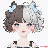 Uyên Đinh