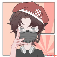 Ri Ri