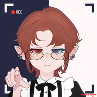 u mê bn thân😘🥰