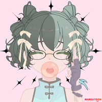 <3♤zip zip♤<3¿¡¤