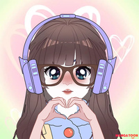 Thanh Nguyên Trần Nguyễn