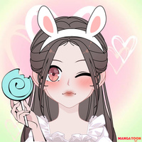 Hoa hồng 48🌹💗🏳️‍🌈