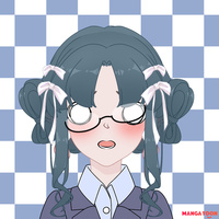 hoạt động về đêm