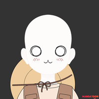 Zợ pc_