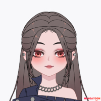 Thị Trúc