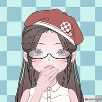 Đứa mê RhyCap