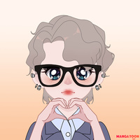 Tramy