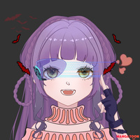 cửu