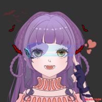 cửu
