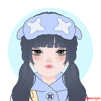 𝙿𝚞𝚗·ᴥ·