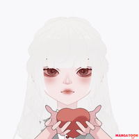 kirn meomeoz