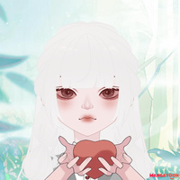 kirn meomeoz