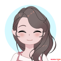 Thúi